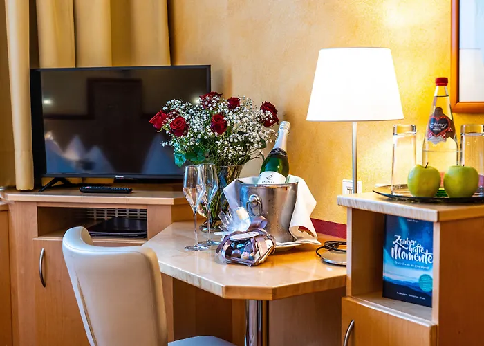 酒店 Bruecklwirt Niklasdorf