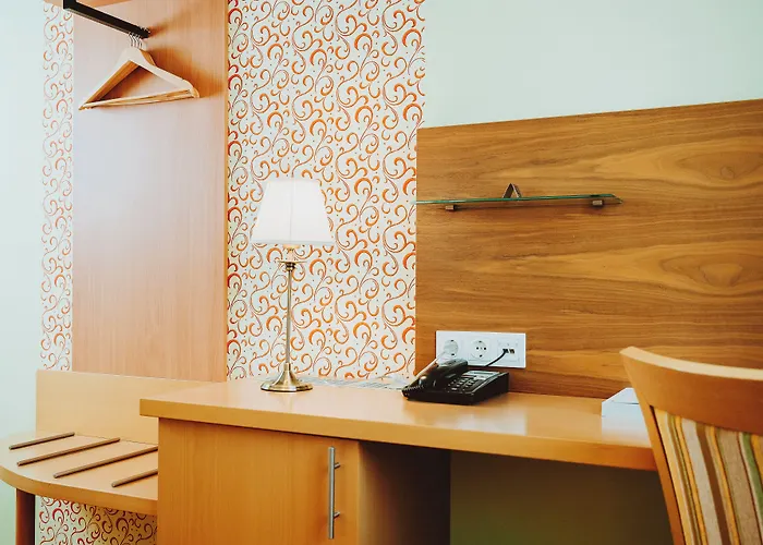 Bruecklwirt Hotel Niklasdorf