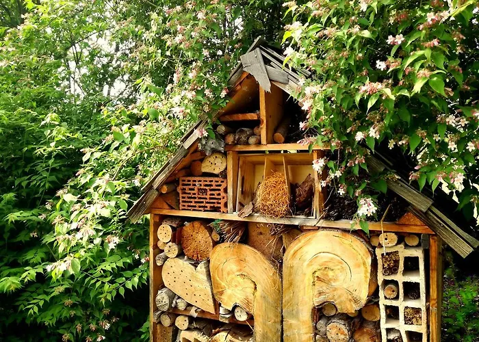 酒店 Bruecklwirt Niklasdorf