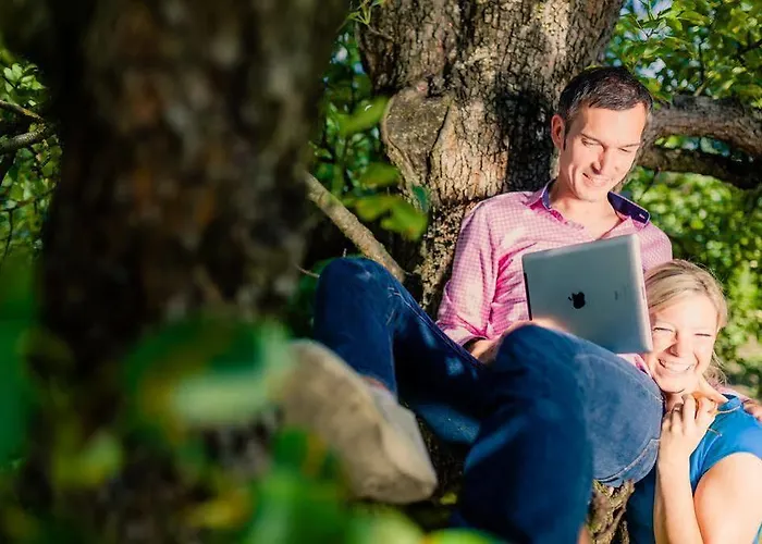 Bruecklwirt Niklasdorf