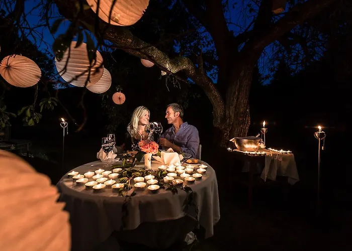 Hotel Bruecklwirt Niklasdorf